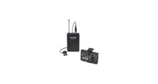 Samson mic mobile lavalier - mic,