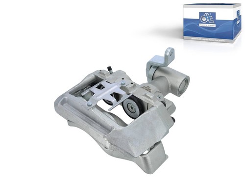 Pinza freno spare parts - pinza,