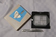 telaio per riproduzione DURST