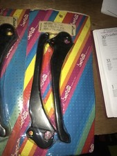 Buzzetti Art 2855   Coppia