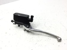 POMPA SINISTRA FRENO