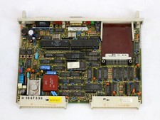 Siemens Simatic 6ES5 530-3LA12