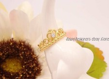 NUOVO Autentico Anello Pandora