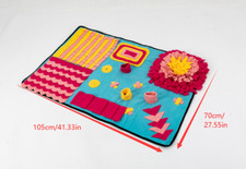 Tappetino per Snuffle