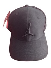 Pallacanestro Gorra Ordan.  Curva Visera. Cappellino camionista. Berretto da baseball ULTIMA