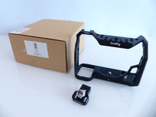 SmallRig Professional Kit 3008