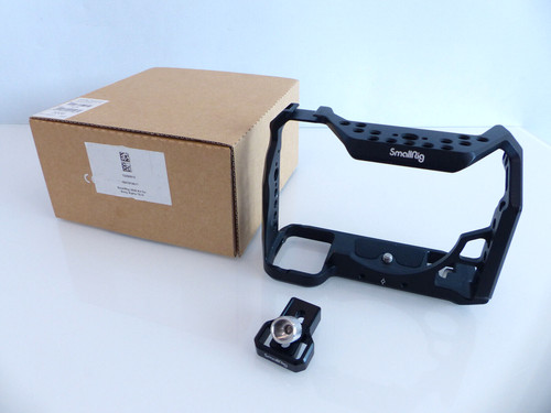 Smallrig professional kit - smallrig,