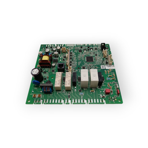 Baxi 7820266 7766820 - 7820266,