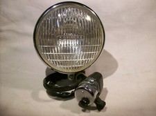 Proiettore " APRILIA 035512 "