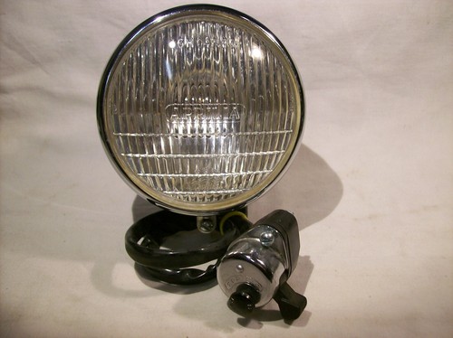 Proiettore aprilia 035512 - aprilia,