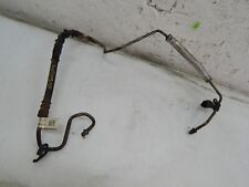 Ford Transit Connect 1.8TDDI