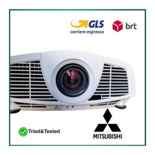 Videoproiettore professional