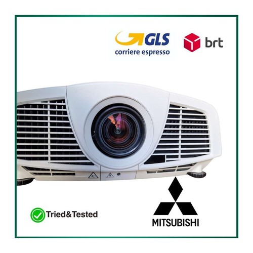 Videoproiettore professional
