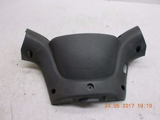 cruscotto porta strumentazione per yamaha majesty 125 150 180 dal 2007