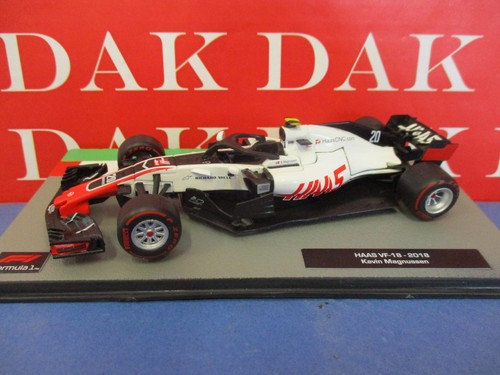 Die cast modellino - die, auto