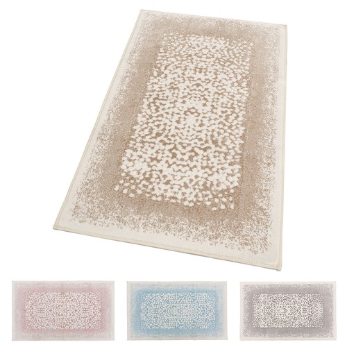 Tappeto bagno vintage camera - tappeto,