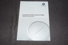 Manuale uso e manutenzione