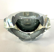 SVUOTATASCHE Maguse CRISTALLI