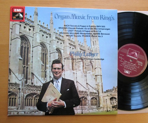 Hqs 1356 organ - organ, music