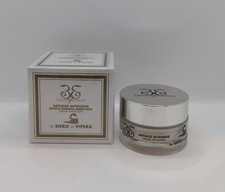 ESSENCE OF ELEGANCE CREMA VISO ANTIRUGHE AL SIERO DI VIPERA 50ML