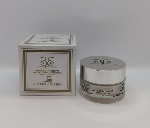 Essence elegance crema - essence,