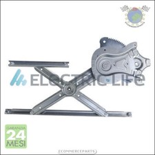 Alzavetro ElectricLife