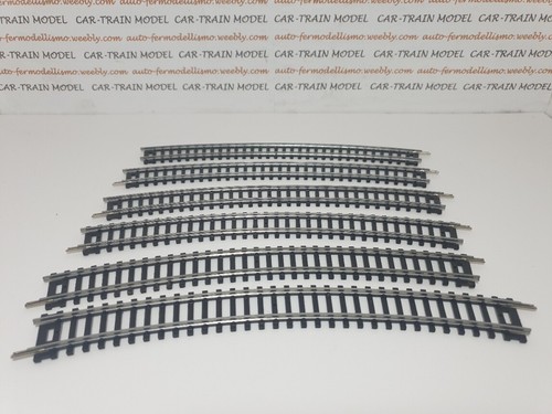 Curva mehano 6 - r,