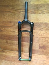 ROCK SHOX REBA RL CONICA