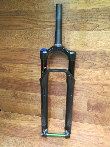Rock shox reba - rl, conica