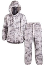 Pantaloni e Giacca OVERSIZE