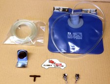 KIT TERGI MODELLO ASI CON