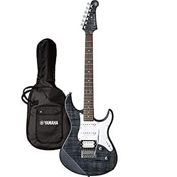 Chitarra elettrica yamaha - chitarra,