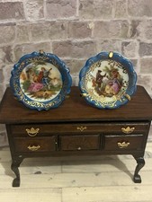 Casa delle bambole miniatura