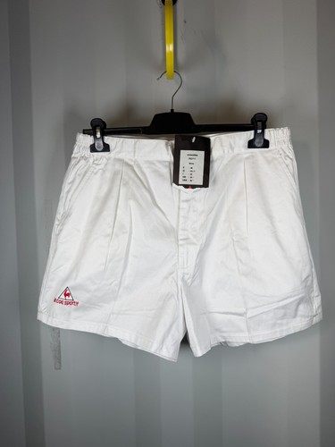 Coq sportif chagrin - sportif,
