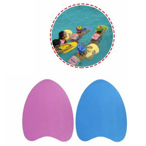 Tavoletta nuoto plastica - da,
