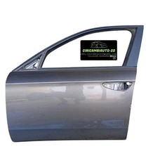 Portiera Porta Sportello