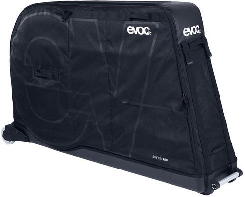 Evoc borsa viaggio per bici - borsa,