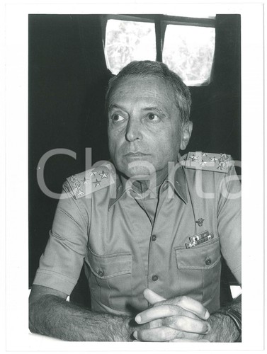 1990 esercito italiano - 1990,