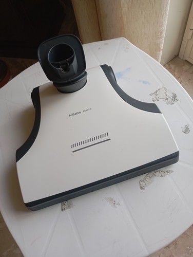 Battitappeto folletto eb420s - folletto,