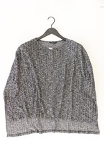 ✅ Only camicia per le