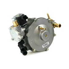 Riduttore Polmone GPL Landi