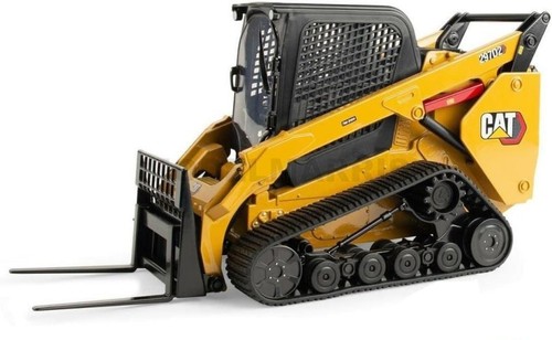Diecast masters 85628 cat - 85628,