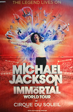 Bravo A3 Poster ca. 28 x 40 cm