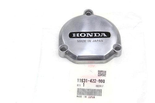 Honda coperchio motore - honda,