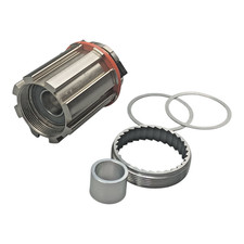 4ZA Freilauf Campagnolo 11 fach Freilaufkörper Nabe Forza Ridley Hinterrad - NEU