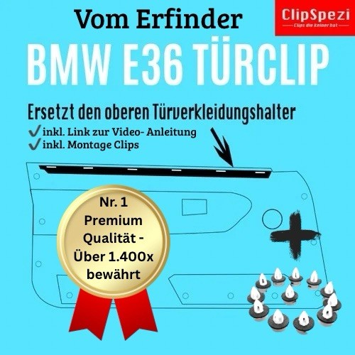 Bmw e36 set completo supporto - bmw,