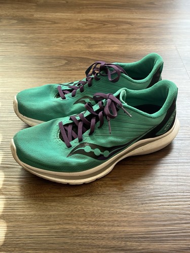 Scarpe corsa donna saucony - corsa,
