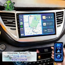 Android 15 6+128GB CarPlay
