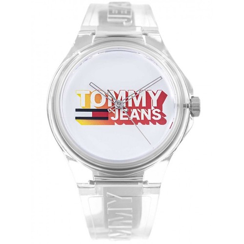 Orologio tommy hilfiger - orologio, jeans