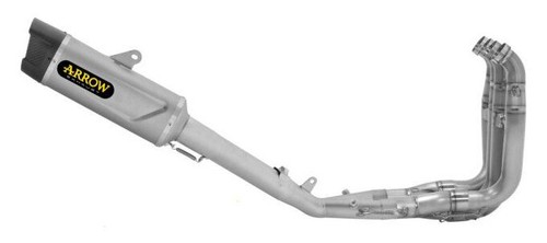 71247ckz scarico completo - -,